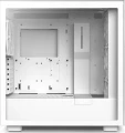 Nzxt H7 Elite