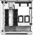 Nzxt H7 Elite