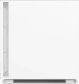 Nzxt H7 Elite