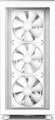 Nzxt H7 Elite