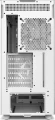 Nzxt H7 Elite