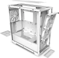 Nzxt H7 Elite