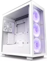 Nzxt H7 Elite