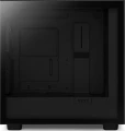 Nzxt H7 Flow