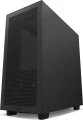Nzxt H7 Flow