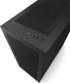 Nzxt H7 Flow