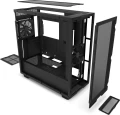 Nzxt H7 Flow