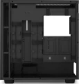 Nzxt H7 Flow