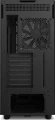 Nzxt H7 Flow