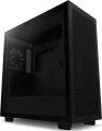 Nzxt H7 Flow