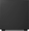 Nzxt H7 Flow