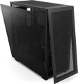 Nzxt H7 Flow