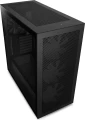 Nzxt H7 Flow RGB