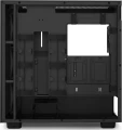 Nzxt H7 Flow RGB