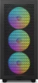 Nzxt H7 Flow RGB