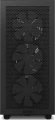 Nzxt H7 Flow RGB