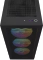 Nzxt H7 Flow RGB