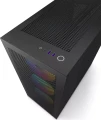 Nzxt H7 Flow RGB