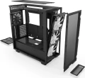 Nzxt H7 Flow RGB