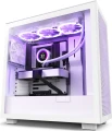 Nzxt H7 Flow