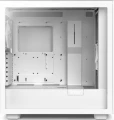 Nzxt H7 Flow