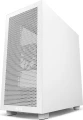 Nzxt H7 Flow