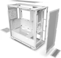 Nzxt H7 Flow