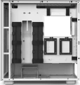 Nzxt H7 Flow