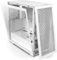 Nzxt H7 Flow