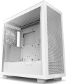 Nzxt H7 Flow