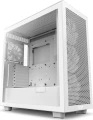 Nzxt H7 Flow RGB