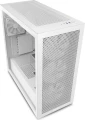 Nzxt H7 Flow RGB