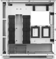 Nzxt H7 Flow RGB