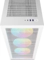 Nzxt H7 Flow RGB