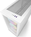 Nzxt H7 Flow RGB