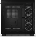 Nzxt H9 Elite