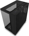 Nzxt H9 Elite