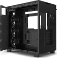 Nzxt H9 Elite