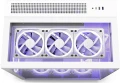 Nzxt H9 Elite