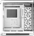 Nzxt H9 Elite