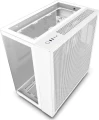Nzxt H9 Elite