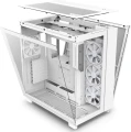 Nzxt H9 Elite