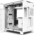 Nzxt H9 Elite