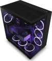 Nzxt H9 Flow