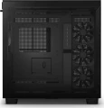 Nzxt H9 Flow