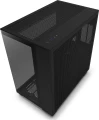 Nzxt H9 Flow