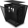 Nzxt H9 Flow