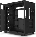 Nzxt H9 Flow