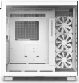 Nzxt H9 Flow