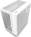 Nzxt H9 Flow